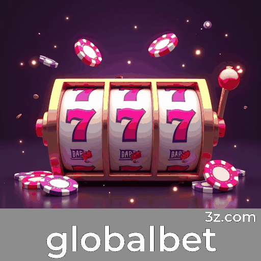 Secure globalbet Login – Fast Deposits & Withdrawals in Taka Safe Taka deposits after globalbet login with bKash and Nagad