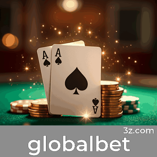 globalbet login page Brazil – secure online casino access