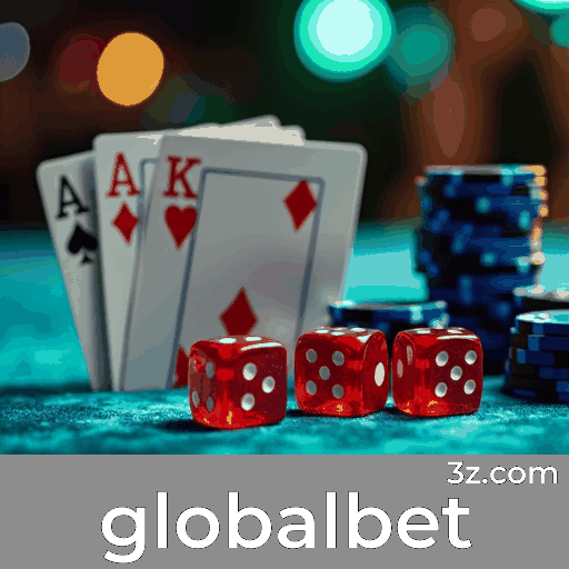 Safe Taka deposits after globalbet login with bKash and Nagad