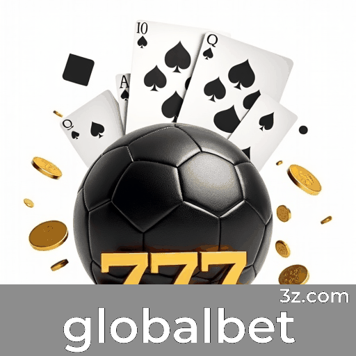 globalbet login page Brazil – secure online casino access