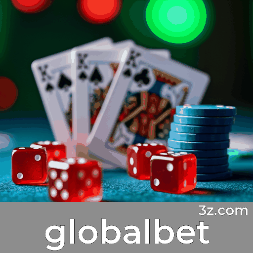 Secure globalbet Login – Fast Deposits & Withdrawals in Taka Safe Taka deposits after globalbet login with bKash and Nagad