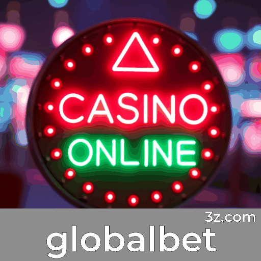 Login to globalbet – Access Online Casino & Sports in Brazil globalbet login page Brazil – secure online casino access