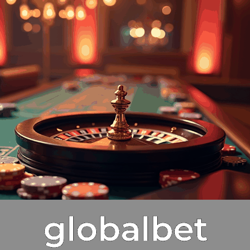 globalbet: Entre com login rápido e explore jogos ao vivo