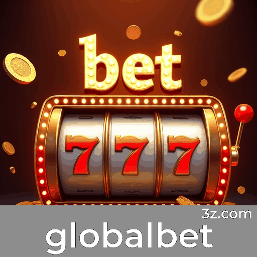 Login to globalbet – Access Online Casino & Sports in Brazil globalbet login page Brazil – secure online casino access
