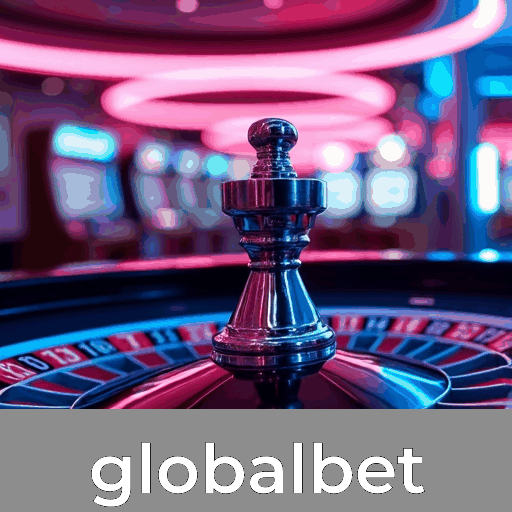 globalbet - Grande seleção de jogos ao vivo e cassinos online