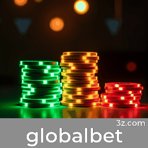 Safe Taka deposits after globalbet login with bKash and Nagad