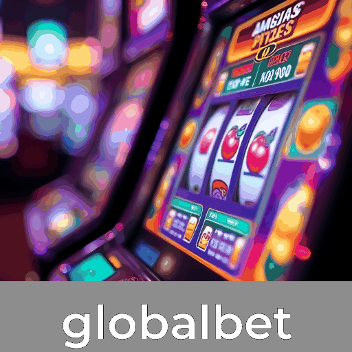 globalbet: Entre com login rápido e explore jogos ao vivo