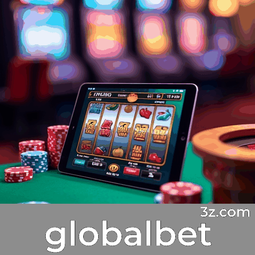 Safe Taka deposits after globalbet login with bKash and Nagad