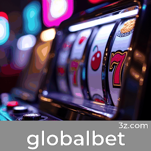 globalbet login page Brazil – secure online casino access