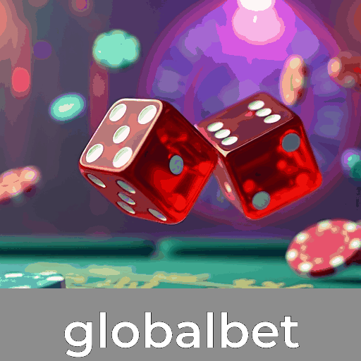 globalbet - Sites de apostas esportivas e apostas ao vivo