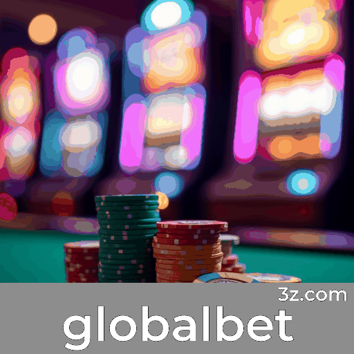 Safe Taka deposits after globalbet login with bKash and Nagad