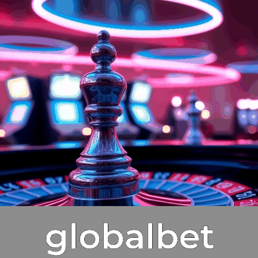 globalbet - Promoções e bônus exclusivos para novos jogadores.
