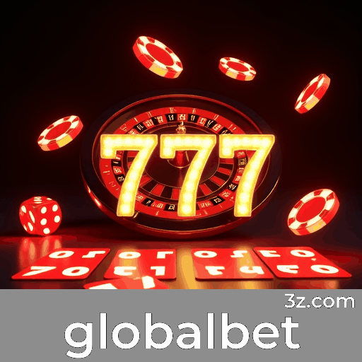 globalbet mobile app download for online betting in Brazil