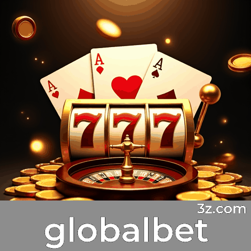 Safe Taka deposits after globalbet login with bKash and Nagad