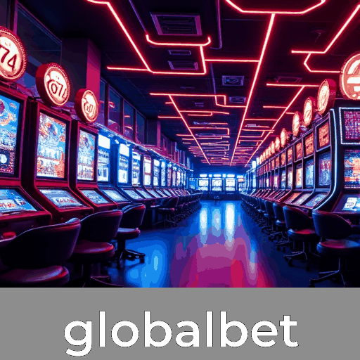 globalbet - App globalbet Brasil disponível para download no Google Play