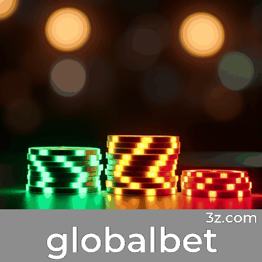 globalbet login page Brazil – secure online casino access