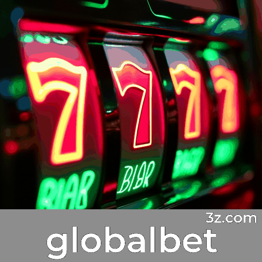 globalbet login page Brazil – secure online casino access