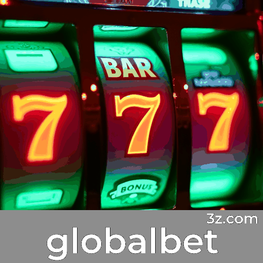 Safe Taka deposits after globalbet login with bKash and Nagad