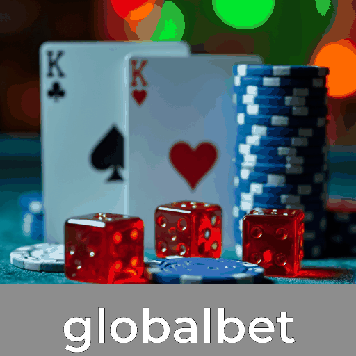 globalbet - Plataforma confiável para apostas emocionantes e bônus
