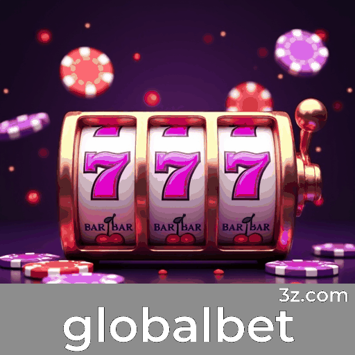 Safe Taka deposits after globalbet login with bKash and Nagad